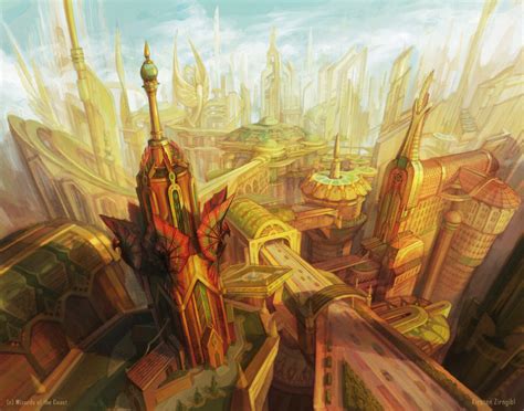 Category:Maps of the City of Brass .